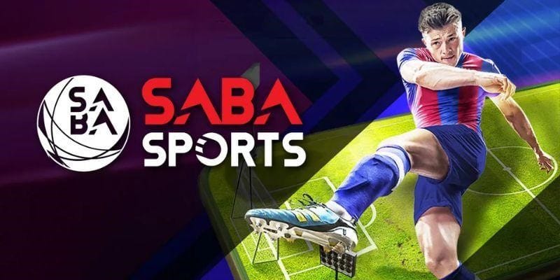 Chiến lược cá cược hiệu quả tại Saba thể thao