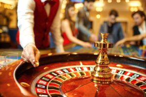 TP Casino là gì? Tổng quan về sảnh game đẳng cấp tại ABC8