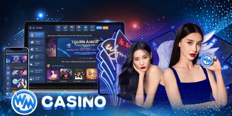 Chương trình khuyến mãi và ưu đãi độc quyền